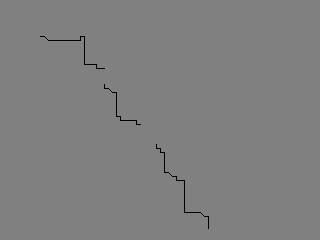 bskecth (2011-08-28 04:00:05)