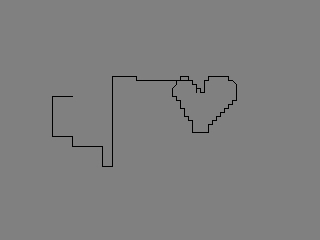 bskecth (2011-08-28 04:20:04)