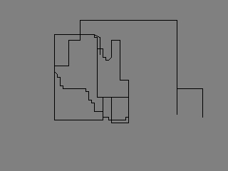 bskecth (2011-08-28 04:50:04)