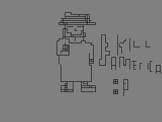 bskecth (2011-08-28 05:10:03)