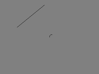 bskecth (2011-08-28 05:10:04)