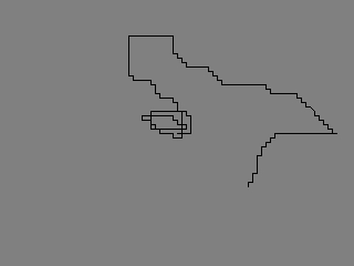 bskecth (2011-08-28 05:20:05)