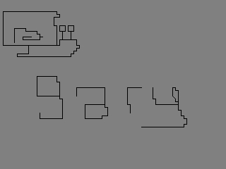 bskecth (2011-08-28 05:20:06)