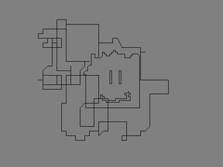 bskecth (2011-08-28 05:30:05)