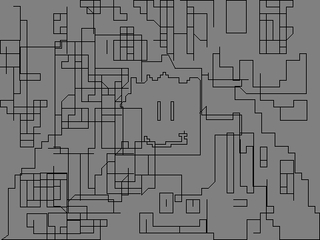 bskecth (2011-08-28 05:40:04)