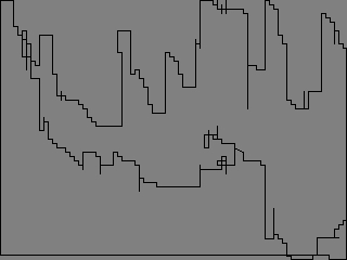 bskecth (2011-08-28 06:00:04)