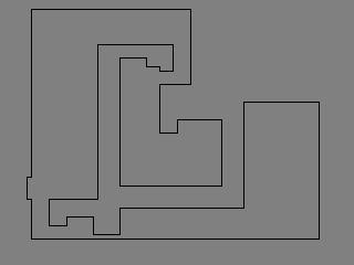 bskecth (2011-08-28 06:30:05)