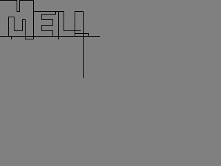 bskecth (2011-08-28 06:40:04)