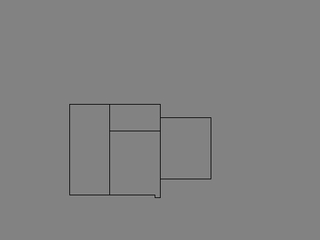 bskecth (2011-08-28 06:40:04)