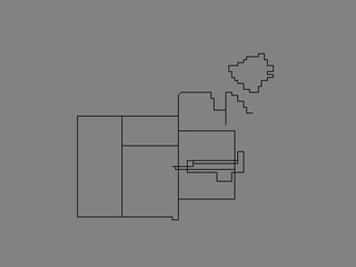 bskecth (2011-08-28 06:40:04)