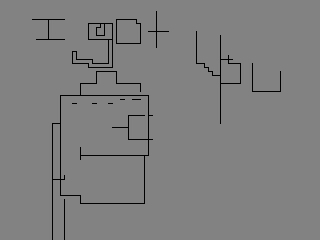 bskecth (2011-08-28 07:20:04)