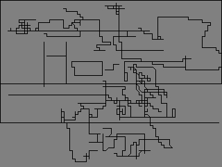 bskecth (2011-08-28 07:20:05)