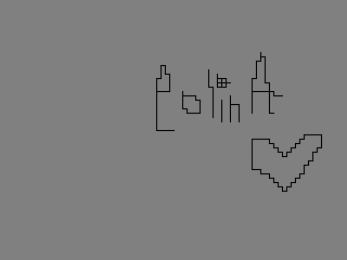 bskecth (2011-08-28 07:20:05)