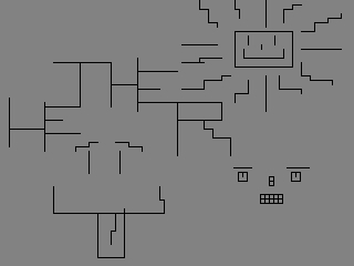 bskecth (2011-08-28 08:20:04)