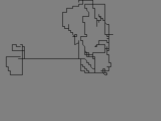 bskecth (2011-08-28 08:30:09)