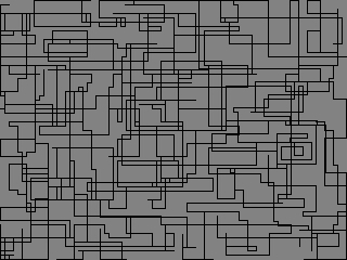 bskecth (2011-08-28 08:30:09)