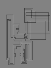 bskecth (2011-08-28 08:30:11)