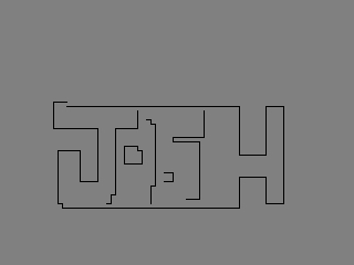 bskecth (2011-08-28 08:30:11)