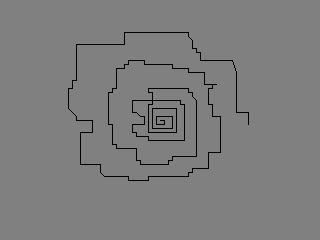 bskecth (2011-08-28 08:40:04)