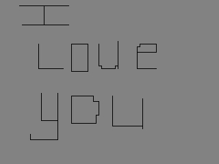 bskecth (2011-08-28 08:40:04)