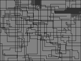 bskecth (2011-08-28 08:50:04)