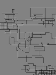 bskecth (2011-08-28 09:00:05)