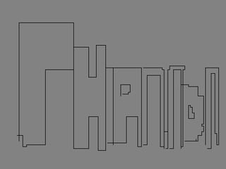 bskecth (2011-08-28 09:40:07)