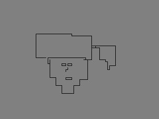 bskecth (2011-08-28 09:50:07)