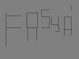 bskecth (2011-08-28 09:50:08)