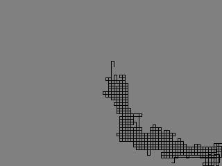 bskecth (2011-08-28 09:50:08)