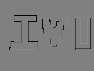 bskecth (2011-08-28 10:00:07)