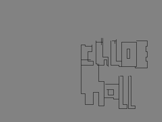 bskecth (2011-08-28 10:10:05)