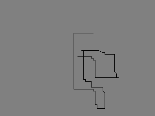 bskecth (2011-08-28 10:30:06)