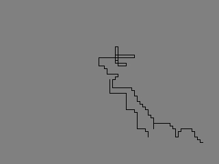 bskecth (2011-08-28 10:40:06)