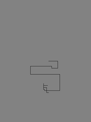 bskecth (2011-08-28 10:50:06)