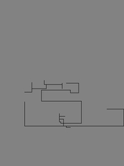 bskecth (2011-08-28 10:50:07)