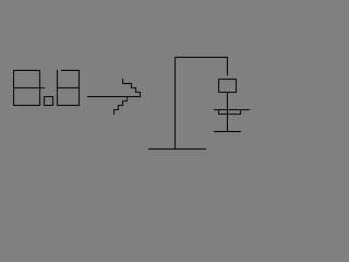 bskecth (2011-08-28 10:50:07)