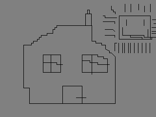 bskecth (2011-08-28 11:00:06)