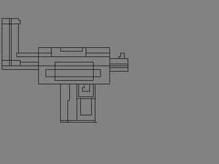 bskecth (2011-08-28 11:00:06)