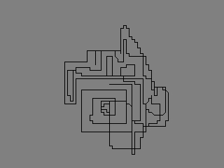 bskecth (2011-08-28 11:00:06)