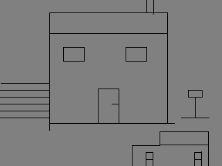 bskecth (2011-08-28 11:00:07)