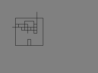 bskecth (2011-08-28 11:00:07)