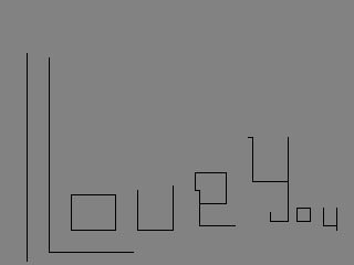 bskecth (2011-08-28 11:00:07)