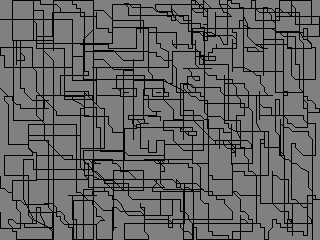 bskecth (2011-08-28 11:10:06)