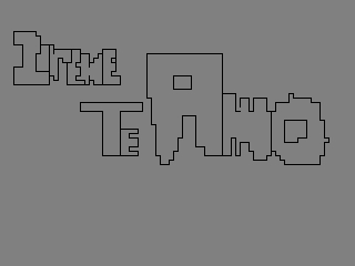 bskecth (2011-08-28 11:10:06)