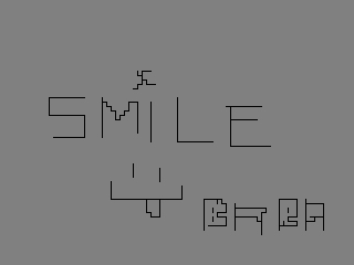 bskecth (2011-08-28 11:20:05)