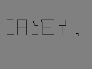 bskecth (2011-08-28 11:30:06)