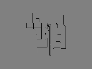 bskecth (2011-08-28 11:30:06)