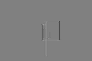 bskecth (2011-08-28 11:40:08)