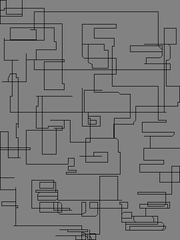 bskecth (2011-08-28 11:40:09)